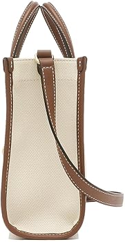 Amazon | [BURBERRY] [バーバリー] トートバッグ ショルダーバッグ